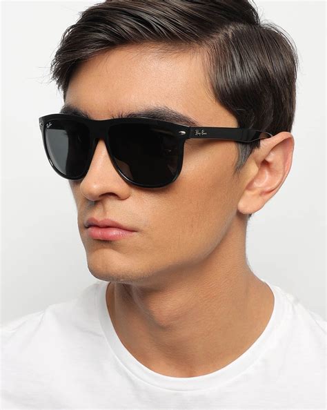 Aprender Acerca 86 Imagen Ray Ban Men In Black Abzlocalmx