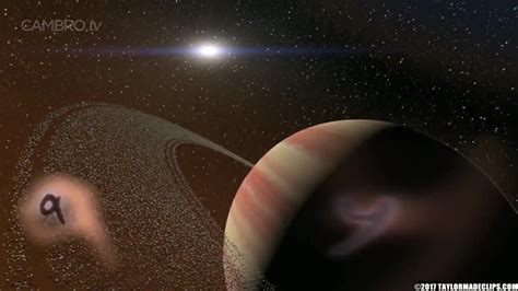 Watch Free Natasha Blueberry Inflation Porn Video Camporn Is