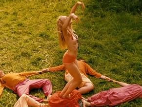 PETRA SCHMIDT SCHALLER Nude AZNude