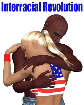 Interracial Cuckold Comics Porn Pictures Xxx Photos Sex Images Pictoa