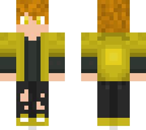 brown boy minecraft skins
