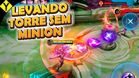 GLÓRIA MÍTICA SOLO 150 PARTIDAS Mobile Legends Bang Bang YouTube