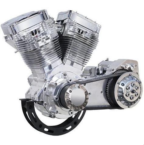 Мотозапчасти оптом - купить запчасти для мотоциклов, скутеров и мопедов ...