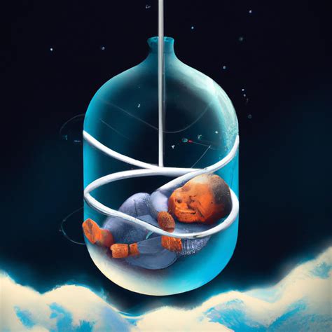 Oq Significa Sonhar Com Bb - Sonhar Com Bebê Recém-Nascido E Cordão Umbilical: O Que Significa?