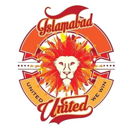 PSL Twenty20 Teams Islamabad and Quetta revealed logos | Twenty20 Wiki