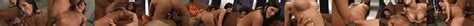 Slutty Masseuse Samantha Gets Her Pussy Filled With BBC XHamster