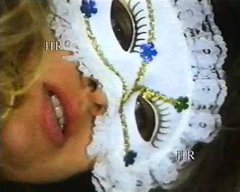 Echter Retro Amateur Sex In Italienisch Mit Dem Nachbarn Xhamster