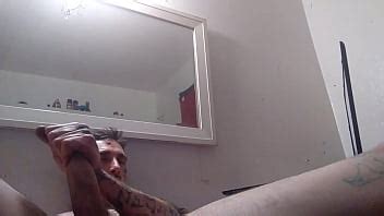 Im Tryin To Cum XVIDEOS