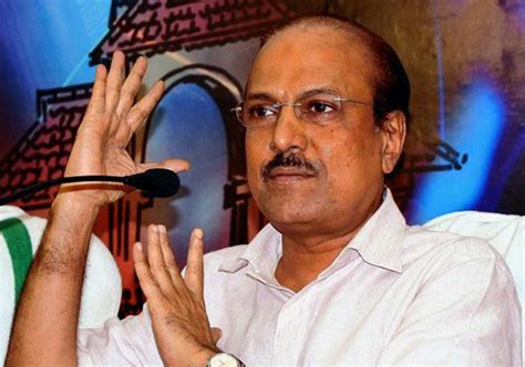 Top High Profile Sex Scandals Involving Indian Politicians