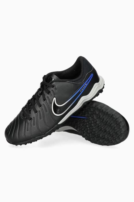 Nike Tiempo | Buty piłkarskie, sprzęt i akcesoria | Sklep R-GOL.com