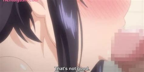 New Hentai Tanetsuke Oji San To Papakko Jd Saimin Seikatsu The Animation Subbed Tnaflix