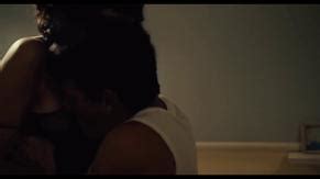 Julia Hardy Nude Aznude