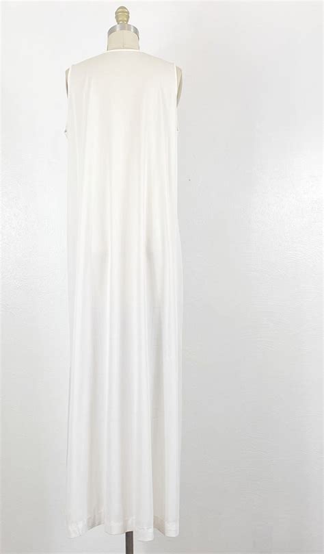 S Night Gown S Peignoir S Lingerie Gem