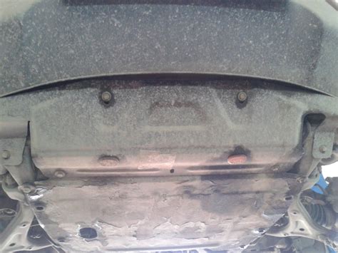 Защита радиатора мой вариант, Замена передних габаритов и поршни задних ...