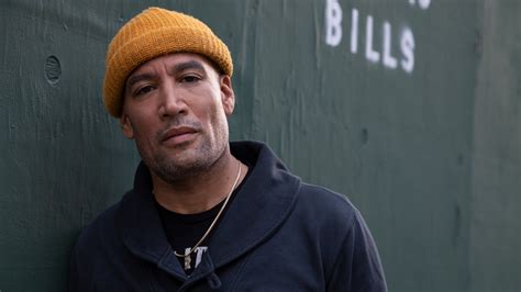 Ben Harper Scrutinizes Slaverys Long Lasting Wounds On ‘we Need To