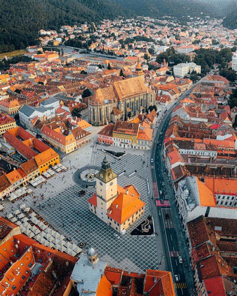 Best Brasov Images On Pholder Romania Europe And City Porn