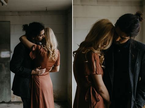 Perry Jessy Intimate Couples Portraits Nirav Patel Fine Art