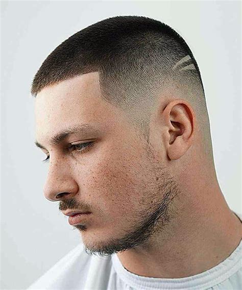 75 Trending Haircuts For Men To Try In 2023