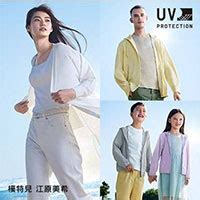 shirts collection uniqlo