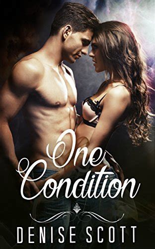 Romance One Condition Bbw Paranormal Shape Shifter Romance Collection