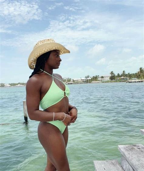 Simone Biles Nude Porn Pictures XXX Photos Sex Images 4077379 PICTOA