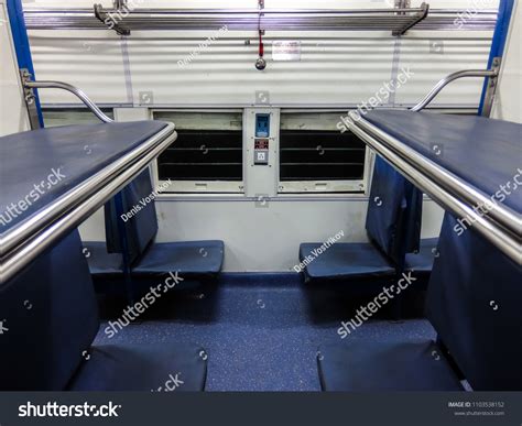 451 Indian Train Seat Images, Stock Photos & Vectors | Shutterstock