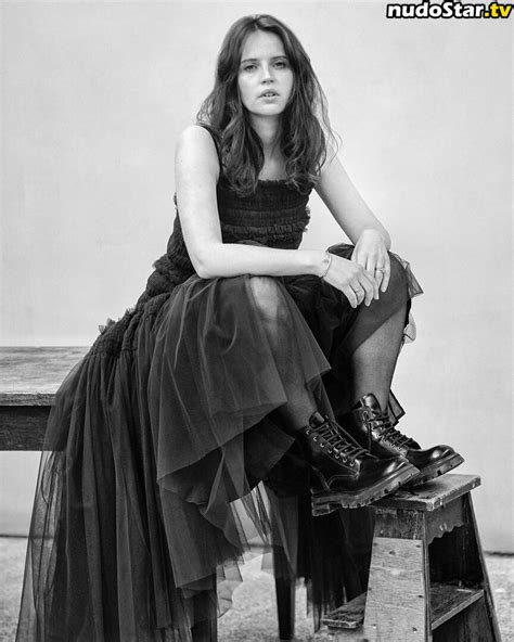 Felicity Jones Felicity Jones Felicityjonesxo Nude Onlyfans Photo Nudostar Tv