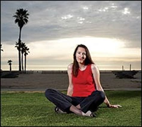 The Science of Lasting Happiness - Scientific American