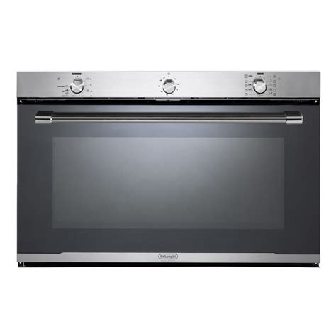 De Longhi Dlm Xl Forno Da Incasso Elettrico Multifunzione Cm Classe