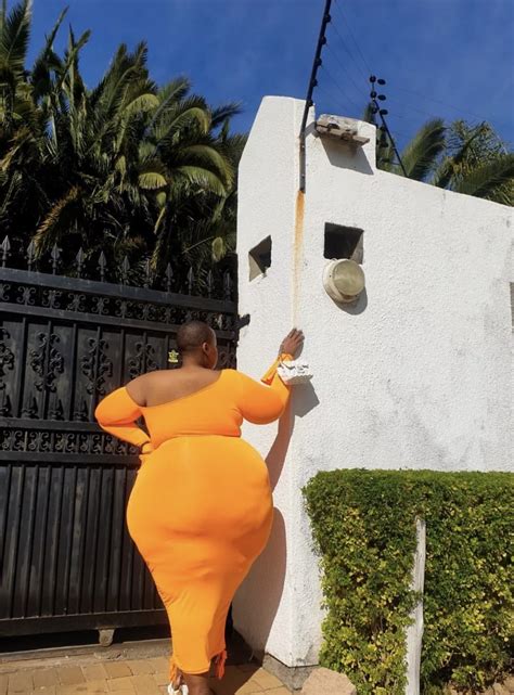 Big Booty Five Star Ssbbw Debut With Ssbbwhunter Sexnhanh Co My XXX Hot Girl