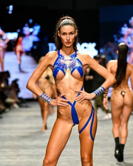 Needs Id What Is This Model S Name Freeones Forum The Free Sex Community