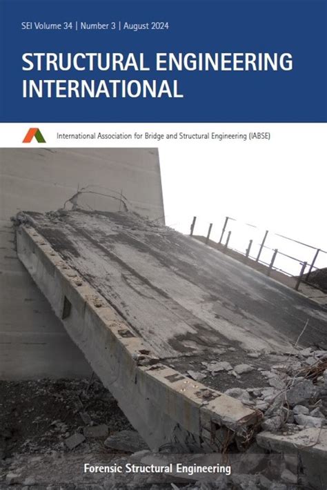 Rehabilitation And Strengthening Of Concrete Structures Using Ultra High Performance Fibre