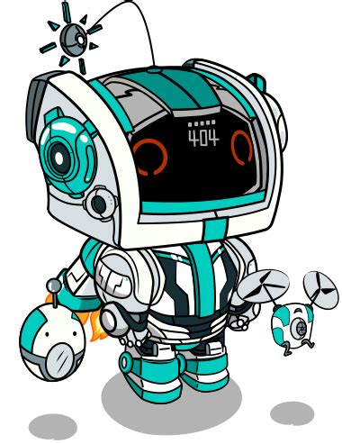 Brunette Fingering Kissing Lesbian Masturbating Passionate Pussy Eating Pussy Licking Redhead