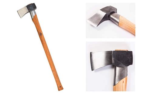 Best Chopping Axe for Trees in Review 2018 - Buy Best Stuffs Online