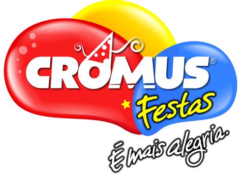 Associado Cromus Festas Vitrine Abcasa