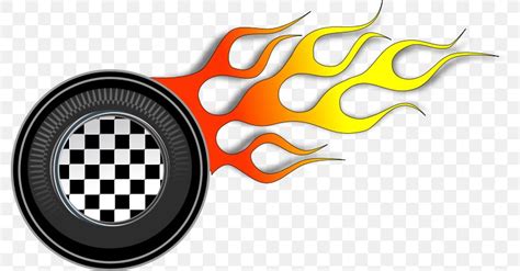 Hot Wheels Logo Vector