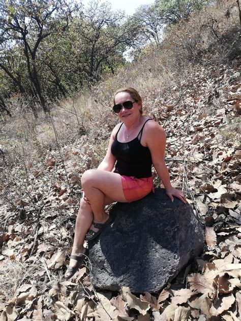 Madura Cachonda Porn Pictures Xxx Photos Sex Images Pictoa