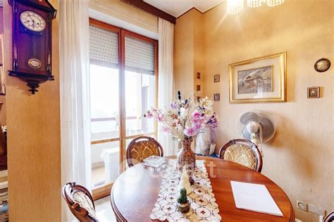 Nude Propriet A Milano Casa It