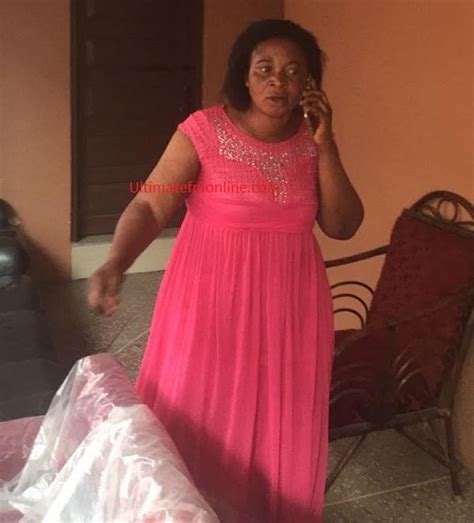 Man Engages In Anal Sex With His Year Old Daughter In Ghana