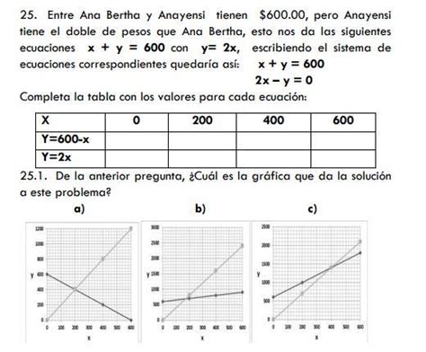 Holaa Alguien Me Puede Ayudar A Explicarme O Mandarme Un Video Sobre