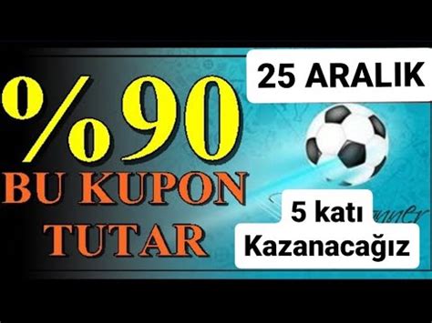 BANKO TADINDA MAÇLAR 25 ARALIK PAZARTESİ 2023 BANKO YOUTUBE İDDAA