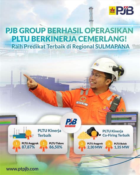 Pln Nusantara