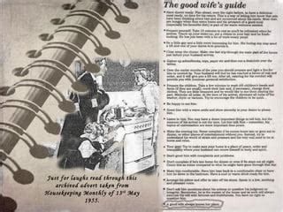 Sex Education For Girls PPS