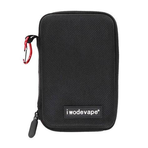 Vape Bag Carry Case Premium Vaping Supplies Online Shop Vaping