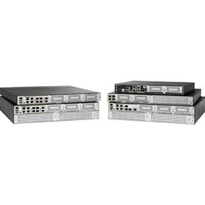 Cisco Isr Uc Bundle Pvdm Uc License Acquire Australia