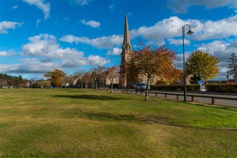 aboyne stock  pictures royalty  images istock