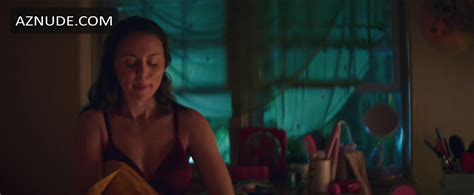 KATIE CLAIRE MCGRATH Nude AZNude