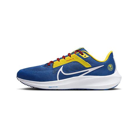 Nike Air Zoom Pegasus 40 Club América Fn0012 400 From 244600