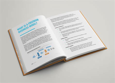 Freemium Business Models