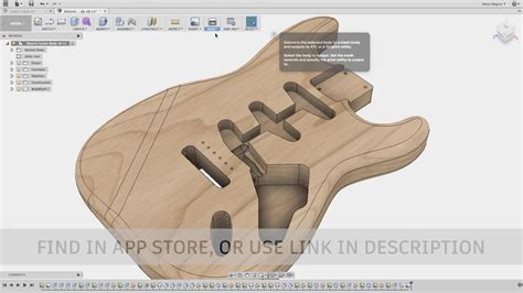 autodesk slicer for fusion 360教程 哔哩哔哩 bilibili